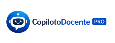 Copiloto Docente